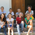 Malprojekt 029.JPG