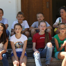 Malprojekt 032.JPG