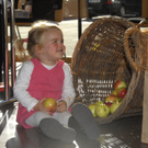 _DSC03590021_JPG-1272128014