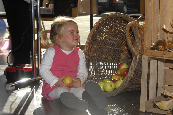 _DSC03590021_JPG-1272128014
