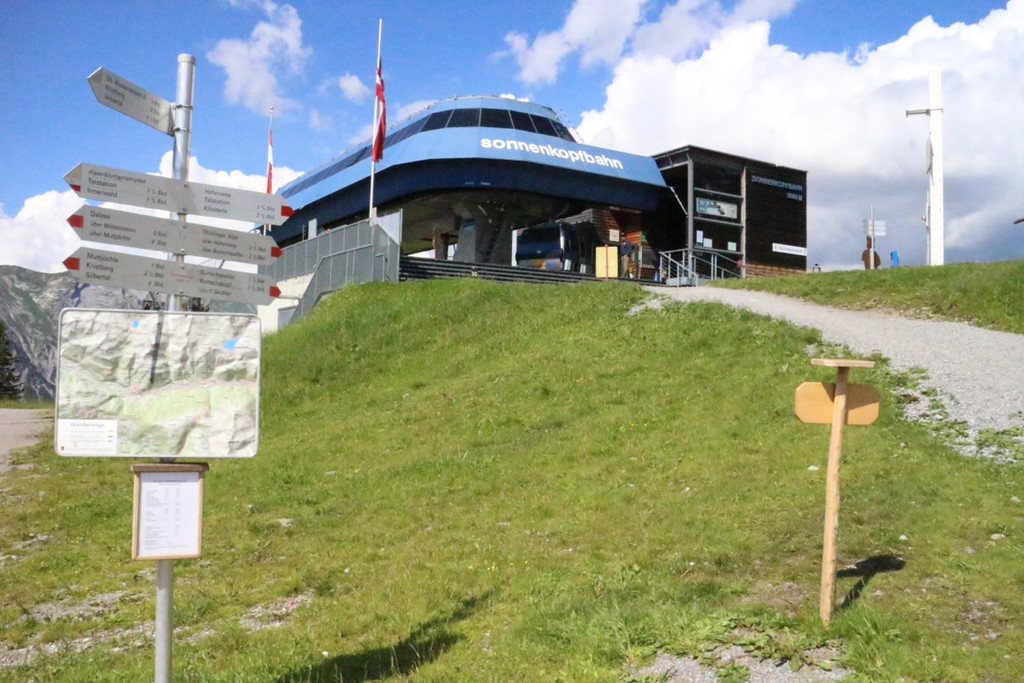 KOE_Ausflugstipp Baerenland 4.jpg