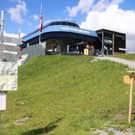KOE_Ausflugstipp Baerenland 4.jpg