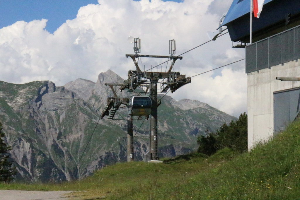 KOE_Ausflugstipp Baerenland 5.jpg