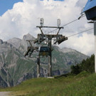 KOE_Ausflugstipp Baerenland 5.jpg