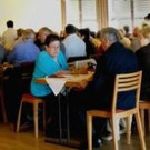 Jahreshauptversammlung