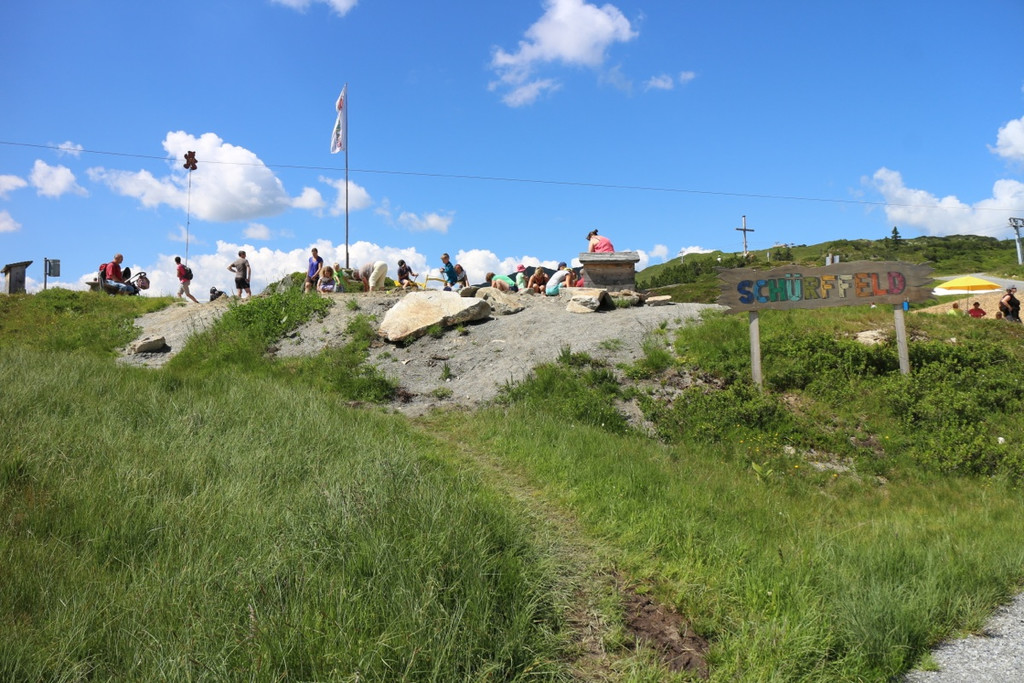 KOE_Ausflugstipp Baerenland 12.jpg