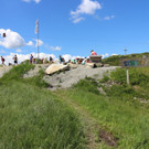 KOE_Ausflugstipp Baerenland 12.jpg