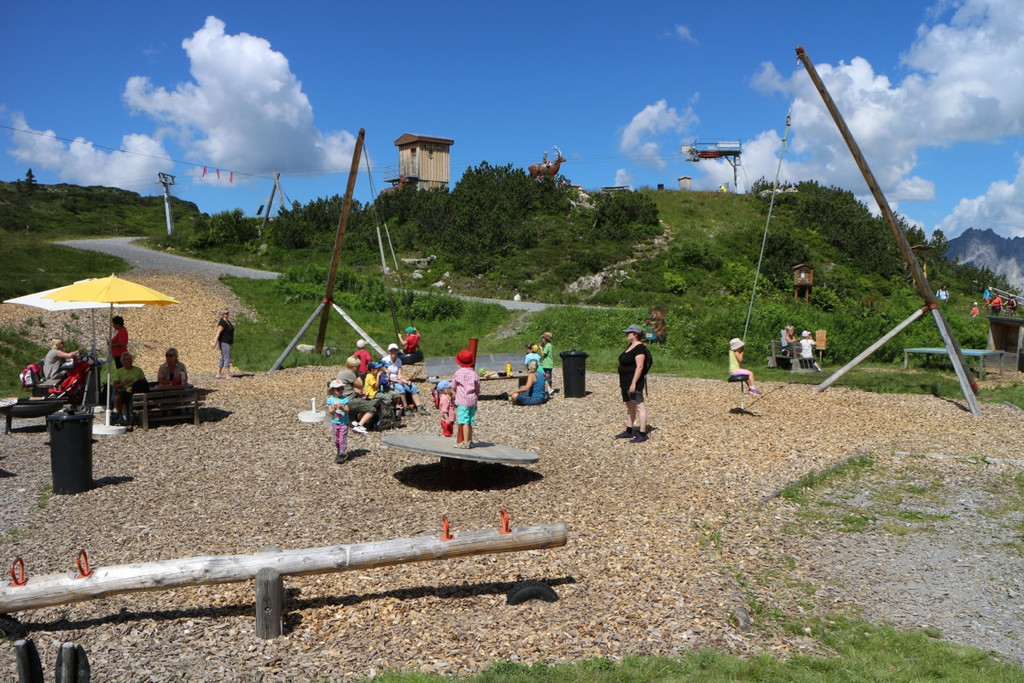 KOE_Ausflugstipp Baerenland 14.jpg