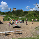 KOE_Ausflugstipp Baerenland 14.jpg