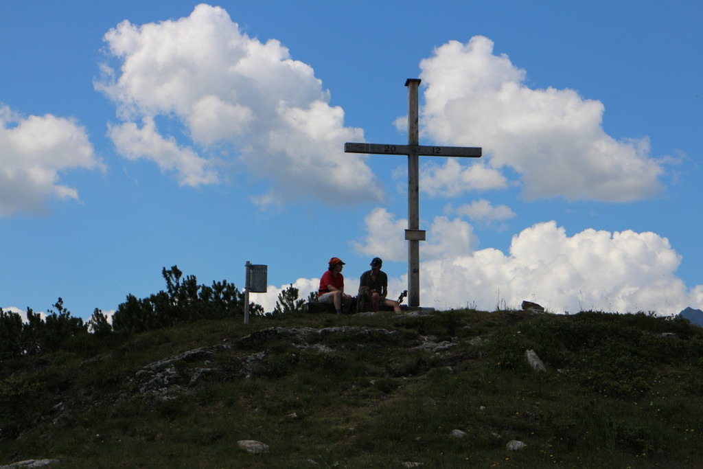 KOE_Ausflugstipp Baerenland 21.jpg