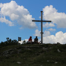 KOE_Ausflugstipp Baerenland 21.jpg