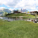 KOE_Ausflugstipp Baerenland 33.jpg