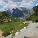 KOE_Ausflugstipp Baerenland 34.jpg
