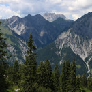 KOE_Ausflugstipp Baerenland 35.jpg