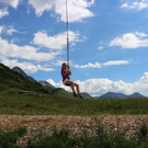 KOE_Ausflugstipp Baerenland 38.jpg
