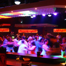 BarPokerSeries.com meets DIE PARTY-VARIATION