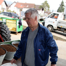 Erdenaktion 8_jpg-1272134604