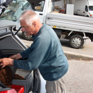Erdenaktion 10_jpg-1272134613