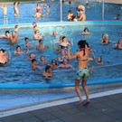 IMG_0415.JPG