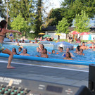IMG_0428.JPG