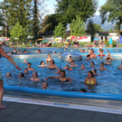 IMG_0431.JPG