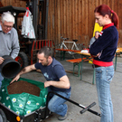 Erdenaktion 11_jpg-1272134618