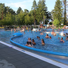 IMG_0437.JPG