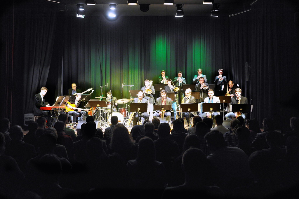 bludenzbigband2014.jpeg