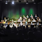 bludenzbigband2014.jpeg