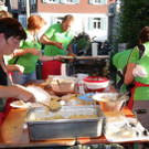 17_7_2014 K__se-Klatsch Alberschwende 10.jpg