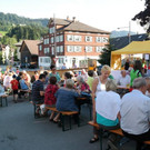 17_7_2014 K__se-Klatsch Alberschwende 2.jpg