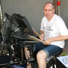17_7_2014 K__se-Klatsch Alberschwende 5.jpg