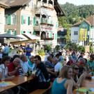 17_7_2014 K__se-Klatsch Alberschwende 6.jpg