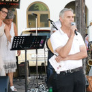17_7_2014 K__se-Klatsch Alberschwende 8.jpg