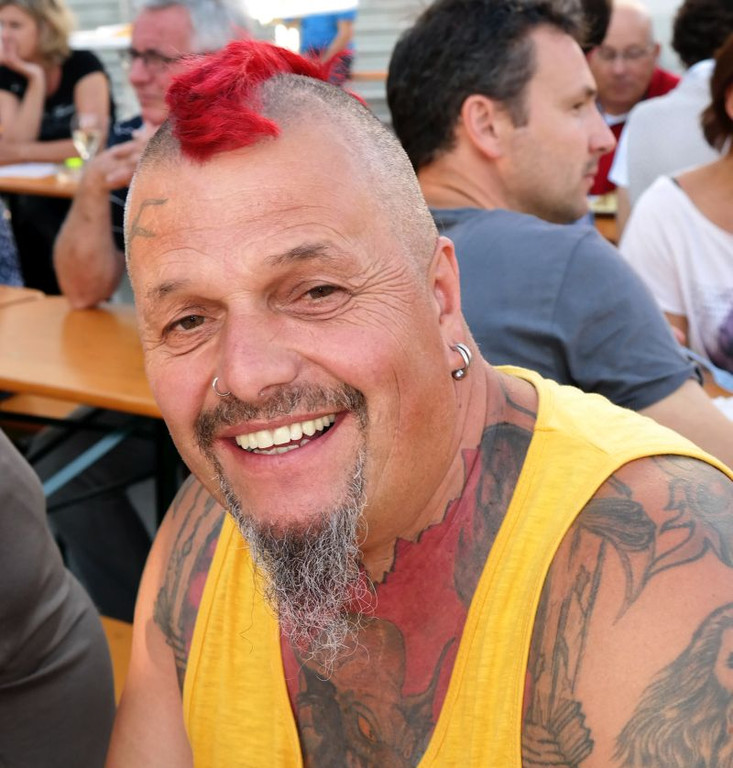 17_7_2014 K__se-Klatsch Alberschwende 9.jpg