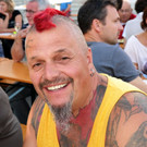 17_7_2014 K__se-Klatsch Alberschwende 9.jpg