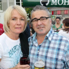 17_7_2014 K__se-Klatsch Alberschwende 30.jpg