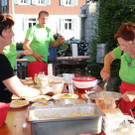 17_7_2014 K__se-Klatsch Alberschwende 11.jpg