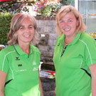 17_7_2014 K__se-Klatsch Alberschwende 12.jpg