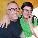 17_7_2014 K__se-Klatsch Alberschwende 16.jpg