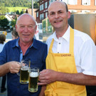 17_7_2014 K__se-Klatsch Alberschwende 18.jpg