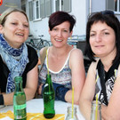 17_7_2014 K__se-Klatsch Alberschwende 19.jpg