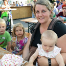 17_7_2014 K__se-Klatsch Alberschwende 20.jpg