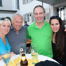 17_7_2014 K__se-Klatsch Alberschwende 21.jpg