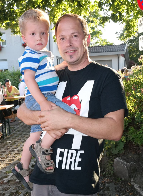 17_7_2014 K__se-Klatsch Alberschwende 22.jpg