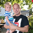 17_7_2014 K__se-Klatsch Alberschwende 22.jpg