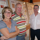 17_7_2014 K__se-Klatsch Alberschwende 24.jpg
