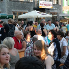 17_7_2014 K__se-Klatsch Alberschwende 25.jpg
