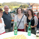 17_7_2014 K__se-Klatsch Alberschwende 28.jpg