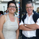 17_7_2014 K__se-Klatsch Alberschwende 29.jpg